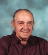 Photo de Jean-Claude Perron